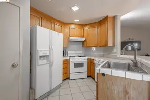 930 Elk Run Terrace, Brentwood, CA 94513 - Photo 20