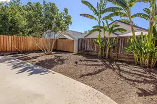 930 Elk Run Terrace, Brentwood, CA 94513 - Photo 24