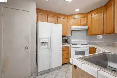 930 Elk Run Ter, Brentwood, CA 94513 - Photo 38