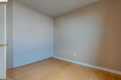 930 Elk Run Ter, Brentwood, CA 94513 - Photo 30