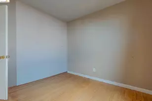 930 Elk Run Terrace, Brentwood, CA 94513 - Photo 30