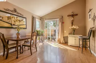 930 Elk Run Terrace, Brentwood, CA 94513 - Photo 18
