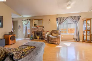 930 Elk Run Terrace, Brentwood, CA 94513 - Photo 16