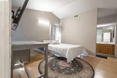 930 Elk Run Ter, Brentwood, CA 94513 - Photo 36