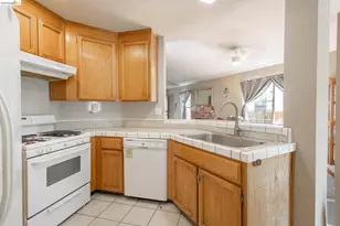 930 Elk Run Terrace, Brentwood, CA 94513 - Photo 26