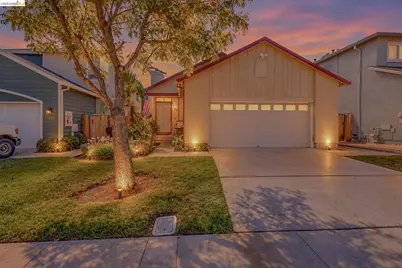930 Elk Run Ter, Brentwood, CA 94513 - Photo 14