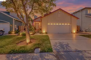 930 Elk Run Terrace, Brentwood, CA 94513 - Photo 14