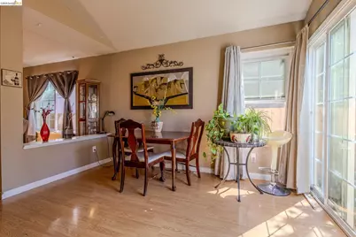 930 Elk Run Ter, Brentwood, CA 94513 - Photo 34