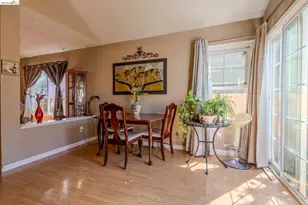 930 Elk Run Terrace, Brentwood, CA 94513 - Photo 34