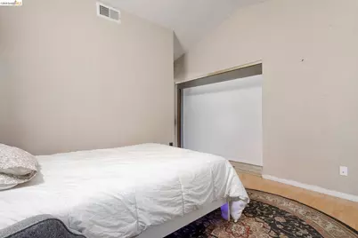 930 Elk Run Ter, Brentwood, CA 94513 - Photo 6