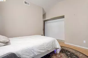 930 Elk Run Terrace, Brentwood, CA 94513 - Photo 6