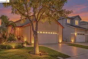 930 Elk Run Terrace, Brentwood, CA 94513 - Photo 1