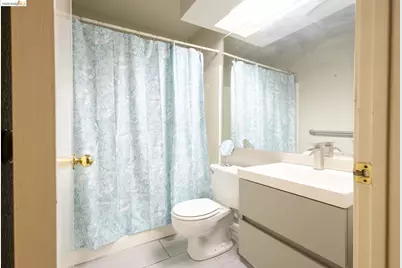 930 Elk Run Ter, Brentwood, CA 94513 - Photo 2