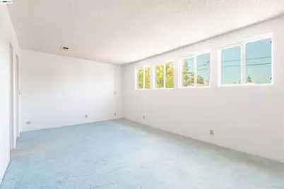 38940 Cherry Ct, Fremont, CA 94536 - Photo 16