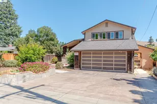 38940 Cherry Ct, Fremont, CA 94536 - Photo 1