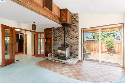 38940 Cherry Ct, Fremont, CA 94536 - Photo 14