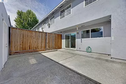 3424 Pisces Dr, San Jose, CA 95111 - Photo 26