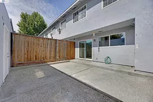 3424 Pisces Dr, San Jose, CA 95111 - Photo 26