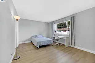 3424 Pisces Dr, San Jose, CA 95111 - Photo 16