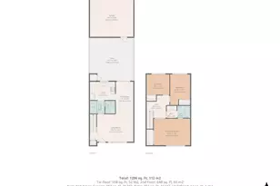 3424 Pisces Dr, San Jose, CA 95111 - Photo 30