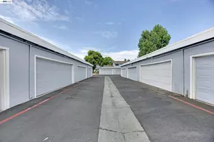 3424 Pisces Dr, San Jose, CA 95111 - Photo 28
