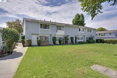 3424 Pisces Dr, San Jose, CA 95111 - Photo 2