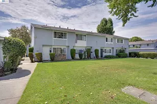 3424 Pisces Dr, San Jose, CA 95111 - Photo 2