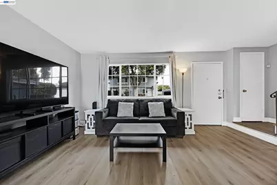3424 Pisces Dr, San Jose, CA 95111 - Photo 6