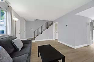 3424 Pisces Dr, San Jose, CA 95111 - Photo 8