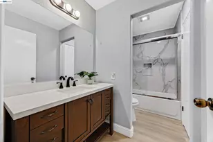 3424 Pisces Dr, San Jose, CA 95111 - Photo 18