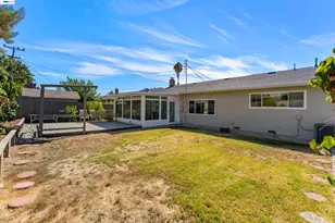 4852 Regents Park Ln, Fremont, CA 94538 - Photo 44