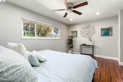 4852 Regents Park Ln, Fremont, CA 94538 - Photo 42