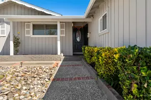 4852 Regents Park Ln, Fremont, CA 94538 - Photo 12