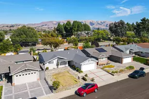 4852 Regents Park Ln, Fremont, CA 94538 - Photo 10