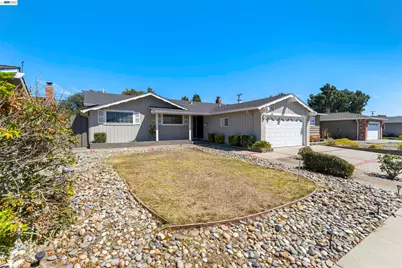 4852 Regents Park Ln, Fremont, CA 94538 - Photo 2