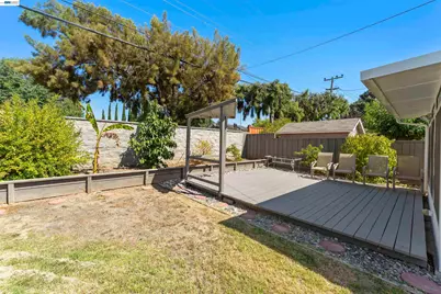 4852 Regents Park Ln, Fremont, CA 94538 - Photo 36
