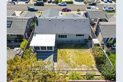 4852 Regents Park Ln, Fremont, CA 94538 - Photo 8