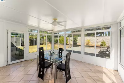 4852 Regents Park Ln, Fremont, CA 94538 - Photo 28