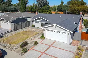 4852 Regents Park Ln, Fremont, CA 94538 - Photo 6