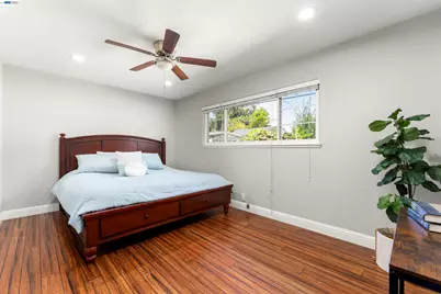 4852 Regents Park Ln, Fremont, CA 94538 - Photo 40