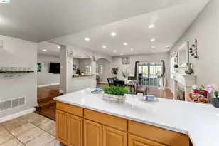4852 Regents Park Ln, Fremont, CA 94538 - Photo 26