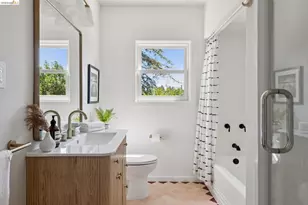 5610 Snake Rd, Oakland, CA 94611 - Photo 26