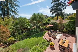 5610 Snake Rd, Oakland, CA 94611 - Photo 24