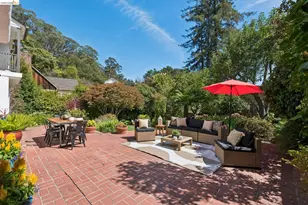 5610 Snake Rd, Oakland, CA 94611 - Photo 40