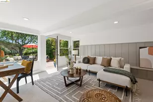 5610 Snake Rd, Oakland, CA 94611 - Photo 34