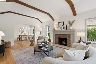 5610 Snake Rd, Oakland, CA 94611 - Photo 12