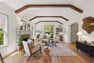 5610 Snake Rd, Oakland, CA 94611 - Photo 8
