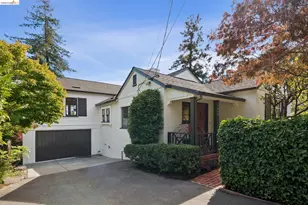 5610 Snake Rd, Oakland, CA 94611 - Photo 54