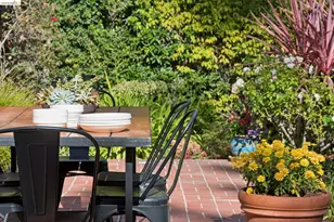 5610 Snake Rd, Oakland, CA 94611 - Photo 46