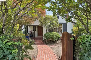 5610 Snake Rd, Oakland, CA 94611 - Photo 56